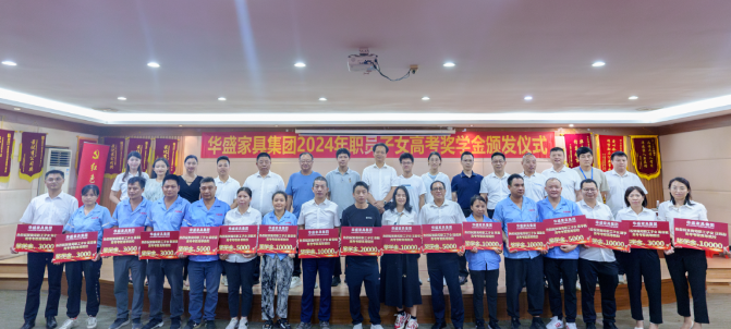 1725245659639853.png image.png