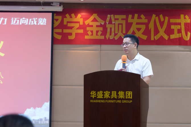 1725245702206323.png image.png