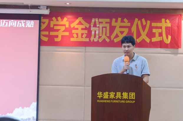 1725245729824054.png image.png