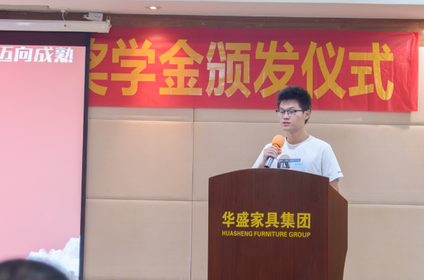 1725245757241015.png image.png