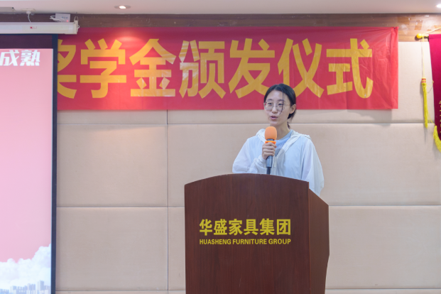 1725245782513992.png image.png