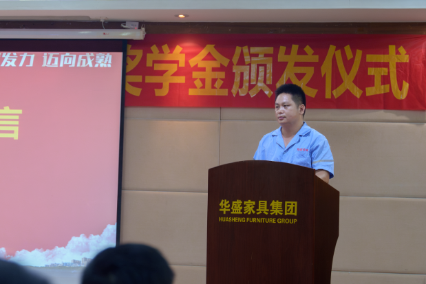 1725245809953254.png image.png