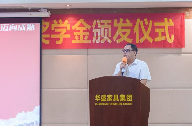 1725245830338288.png image.png