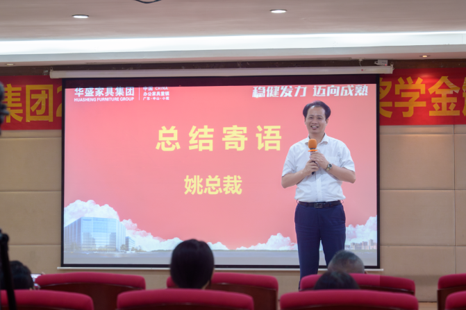 1725245855509532.png image.png