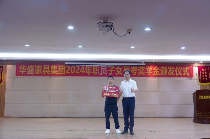 1725245878779320.png image.png