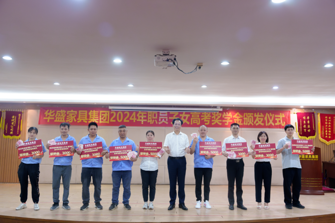 1725245894832090.png image.png